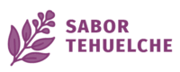 SaborTehuelche